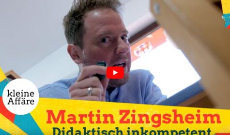 didaktisch