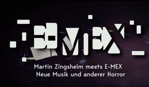 emex