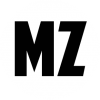 favicon-zingsheim